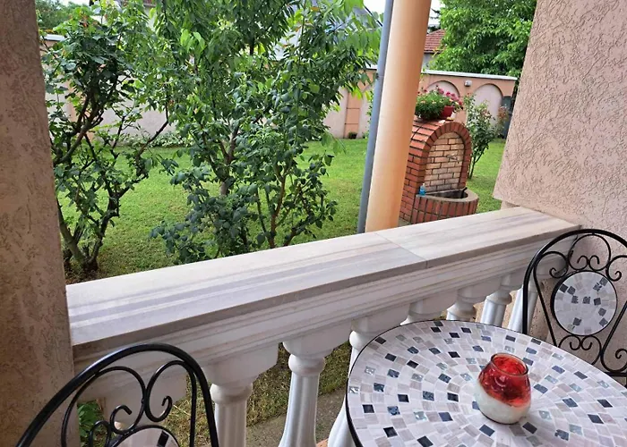 Nena * Кладово