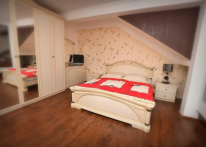 Nena * Кладово