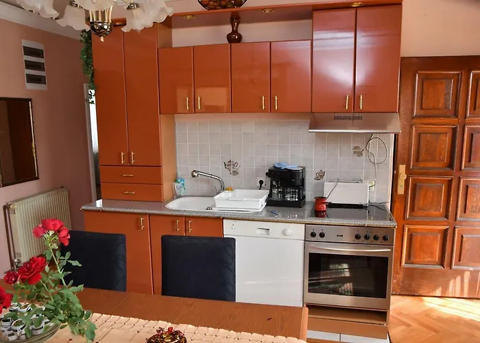 Nena * Кладово